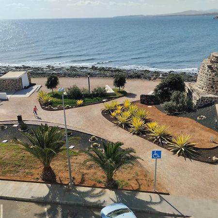 פוארטו דל רוסריו La Quinta Verde מראה חיצוני תמונה