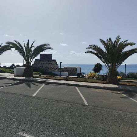 פוארטו דל רוסריו La Quinta Verde מראה חיצוני תמונה