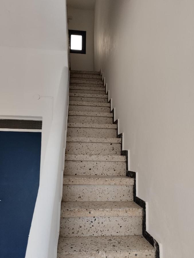 פוארטו דל רוסריו La Quinta Verde מראה חיצוני תמונה