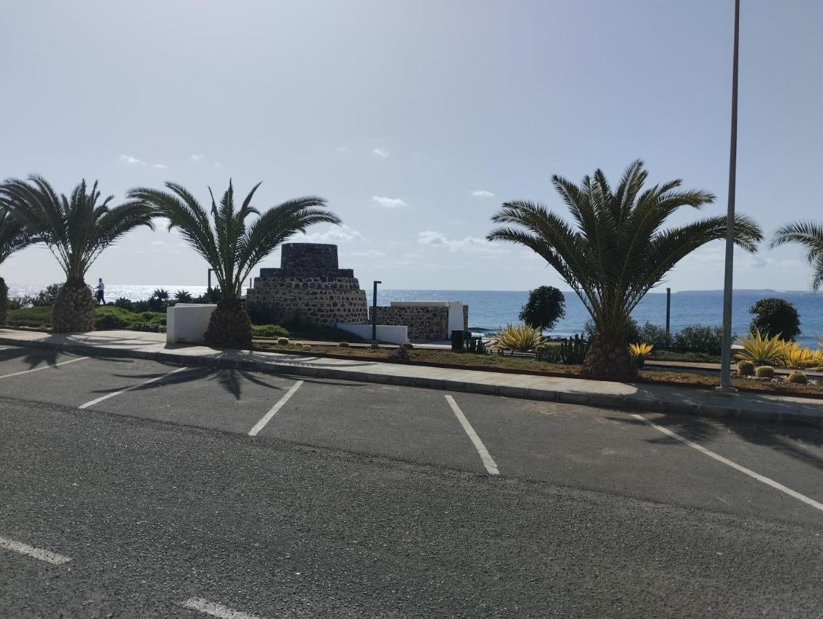 פוארטו דל רוסריו La Quinta Verde מראה חיצוני תמונה